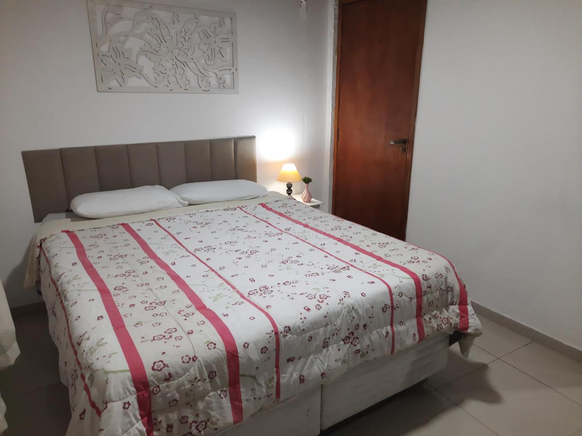 Apartamento Campos do Jordão 外观 照片